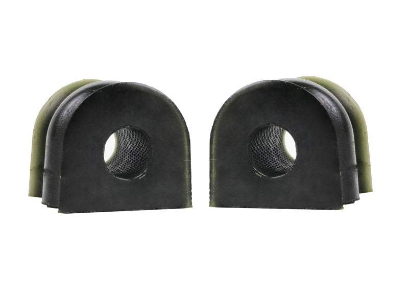 Anti-Roll bar - mount bushing