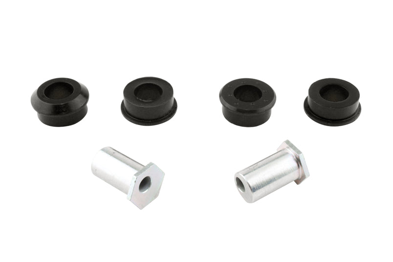 Adjustable Camber Kit - Rear Control arm - upper outer bushing - Honda