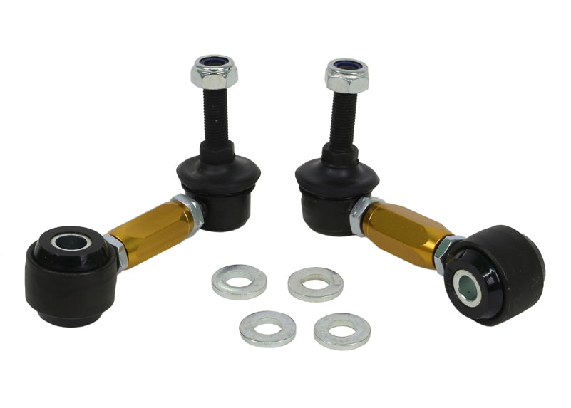 Anti-Roll bar - link