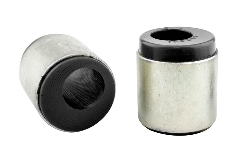 Caster Kit - Front Control arm lower inner rear bushing - Mitsubishi