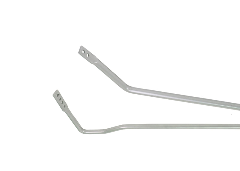 Front & Rear Anti-Roll Bar Kit Toyota MR2 Spyder ZZW30 2001-2006