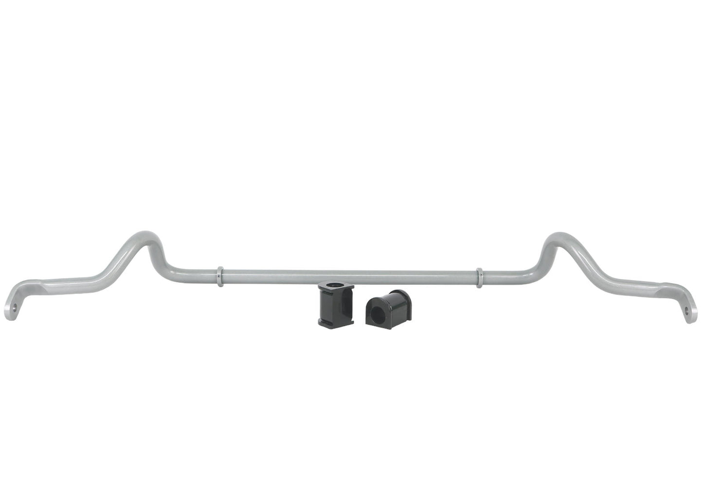 Sway bar - 26mm non adjustable