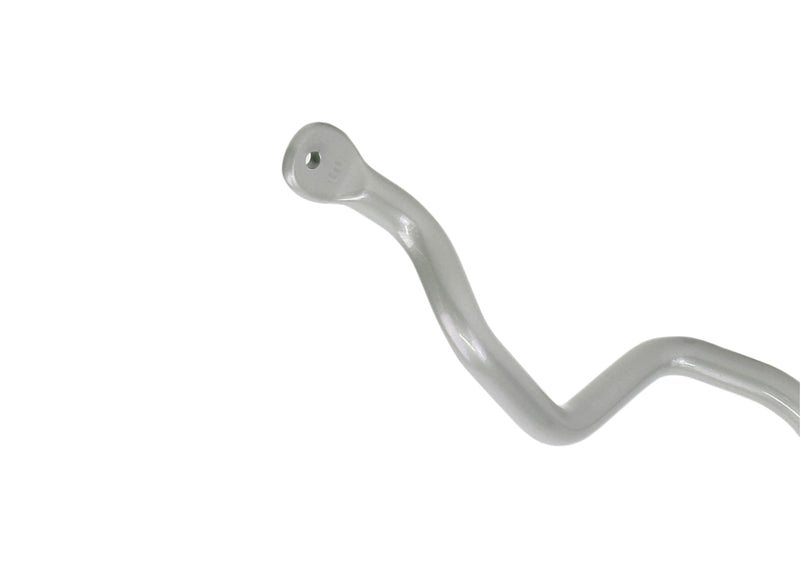 Front Anti-Roll Bar 26mm Heavy Duty Mitsubishi Lancer Evolution VII VIII IX 2001-2007