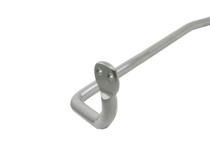 Front Anti-Roll bar 22mm 2 Point Adjustable to Suit Seat, Skoda and Volkswagen PQ24