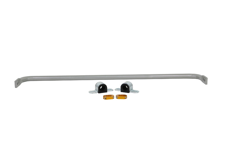 Rear Anti-Roll Bar 24mm X Heavy Duty Blade Adjusatble Hyundai i30 & i30N PD 2017-2019