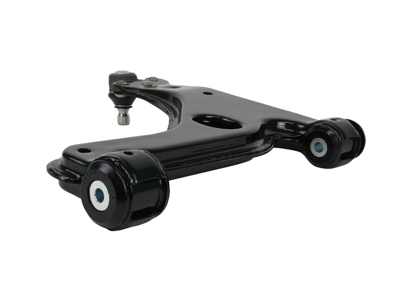 WA323R Whiteline Control arm - lower arm Image 1