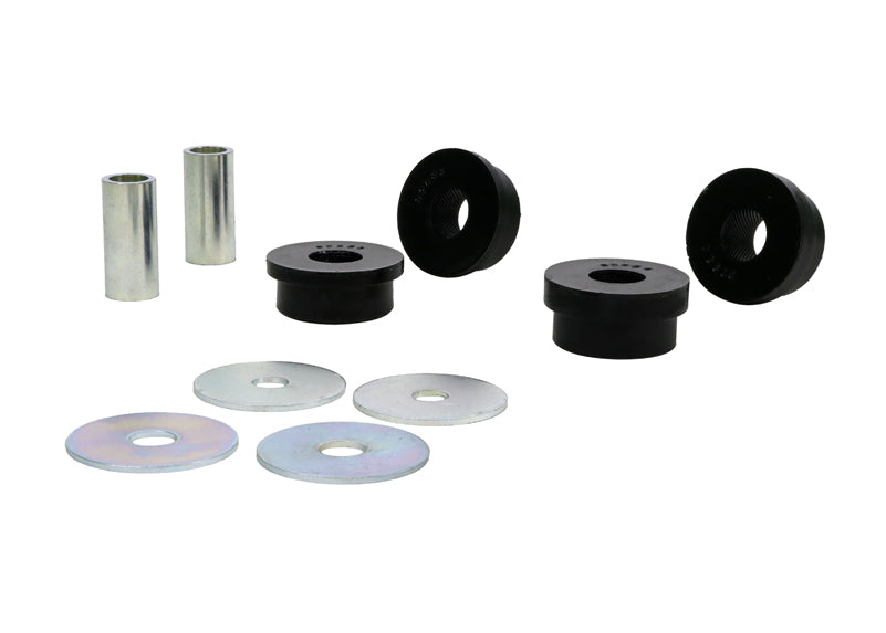 KDT964 Whiteline Performance Differential - mount front bushing Image 1