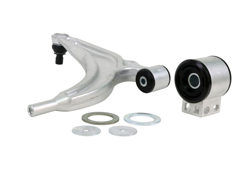 WA452R Whiteline Control arm - lower arm Image 1