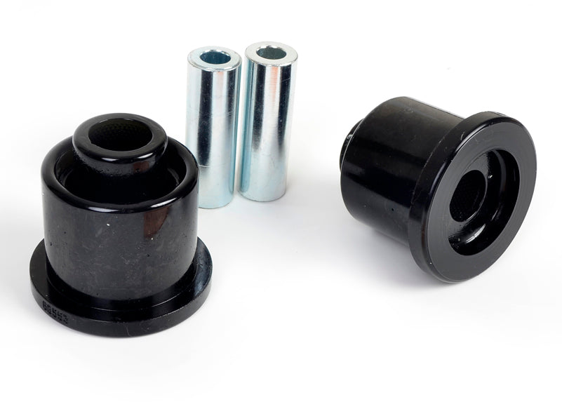 Rear Beam axle - front bushing - Citroen C2 C3 2002-2010