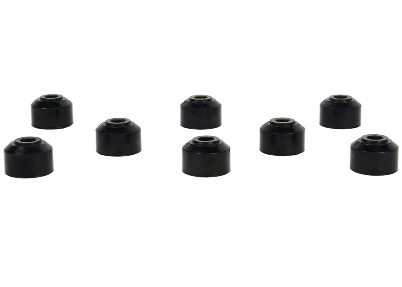 Anti-Roll bar - link bushing