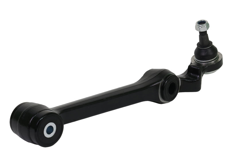 WA130AR Whiteline Control arm - lower arm Image 1