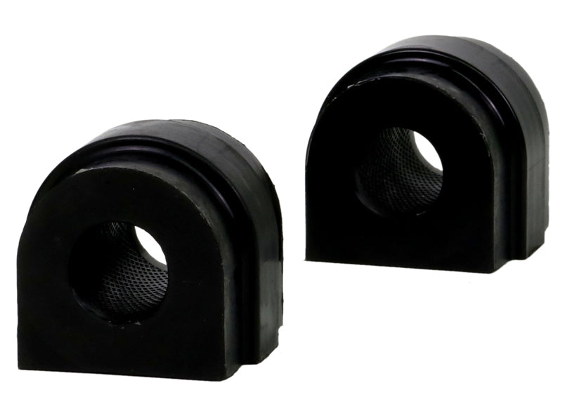 KSK104-20 Whiteline Anti-Roll bar - mount service kit Image 1
