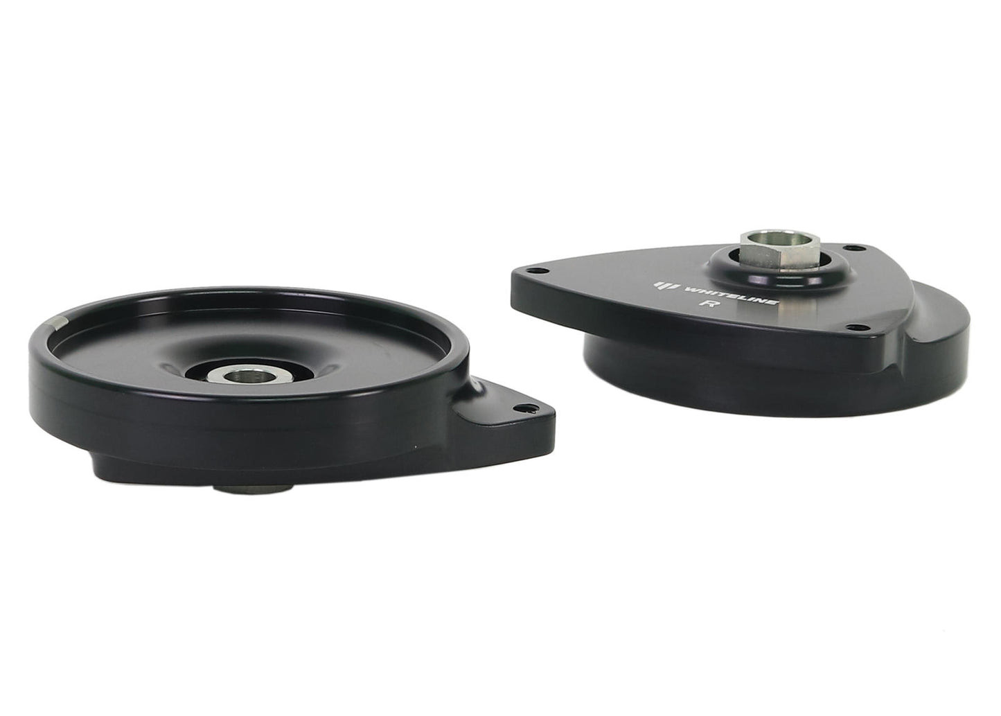 Front Strut Mount - Kit