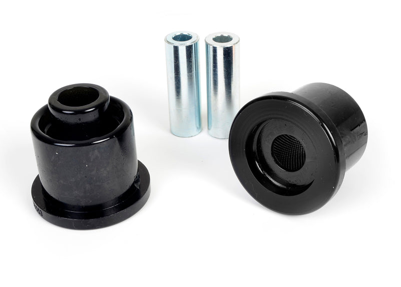 KDT944 Whiteline Beam axle - front bushing Image 1