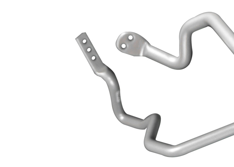 Grip Series 1 Anti-Roll Bar and Lowering Spring Vehicle Kit Subaru Impreza WRX GD1 2003-2003