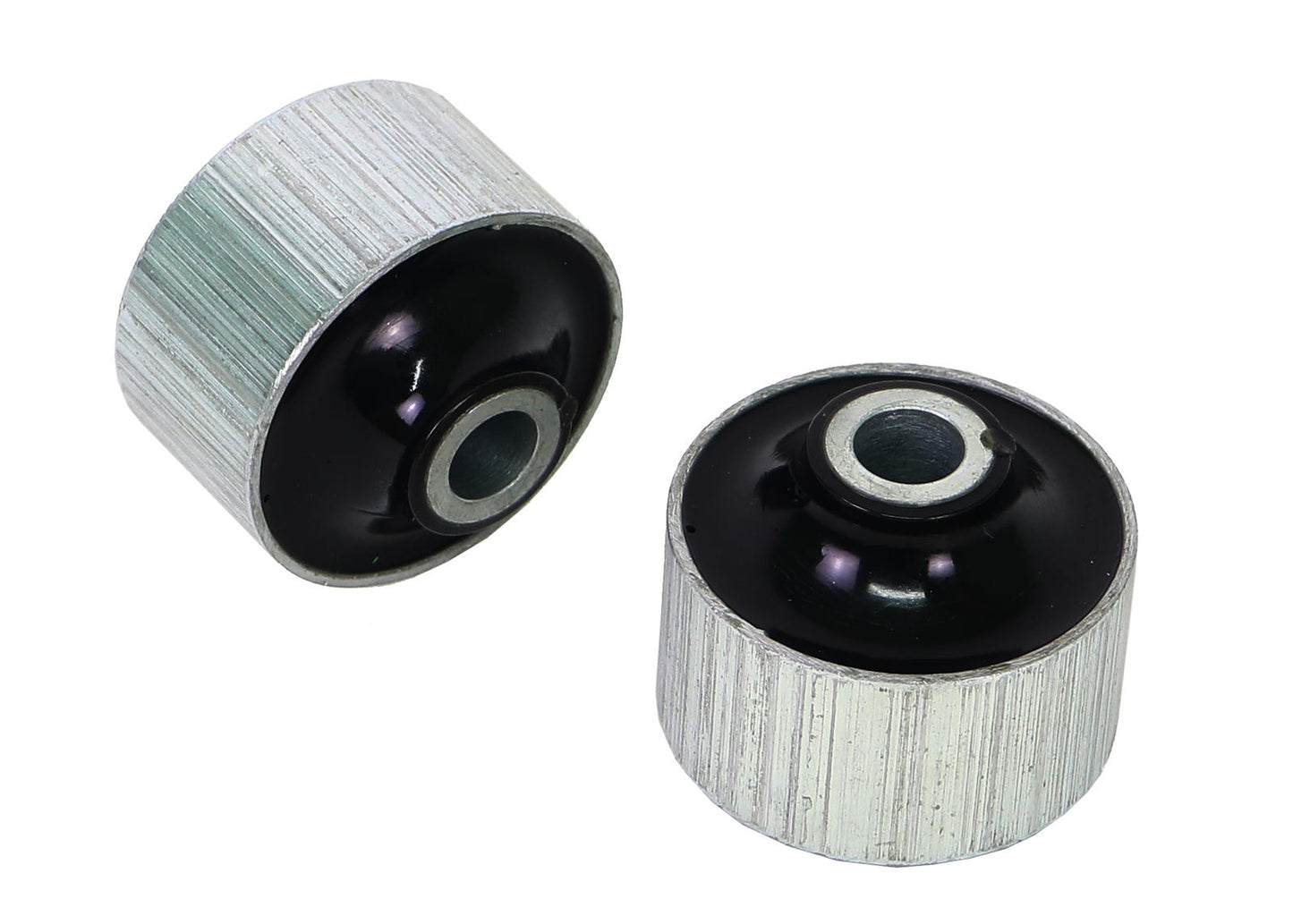 Front Control Arm Lower - Inner Rear Bushing Kit