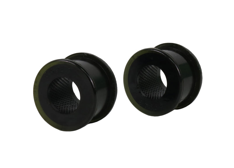 W23409 Whiteline Anti-Roll bar - link lower eye bushing Image 1