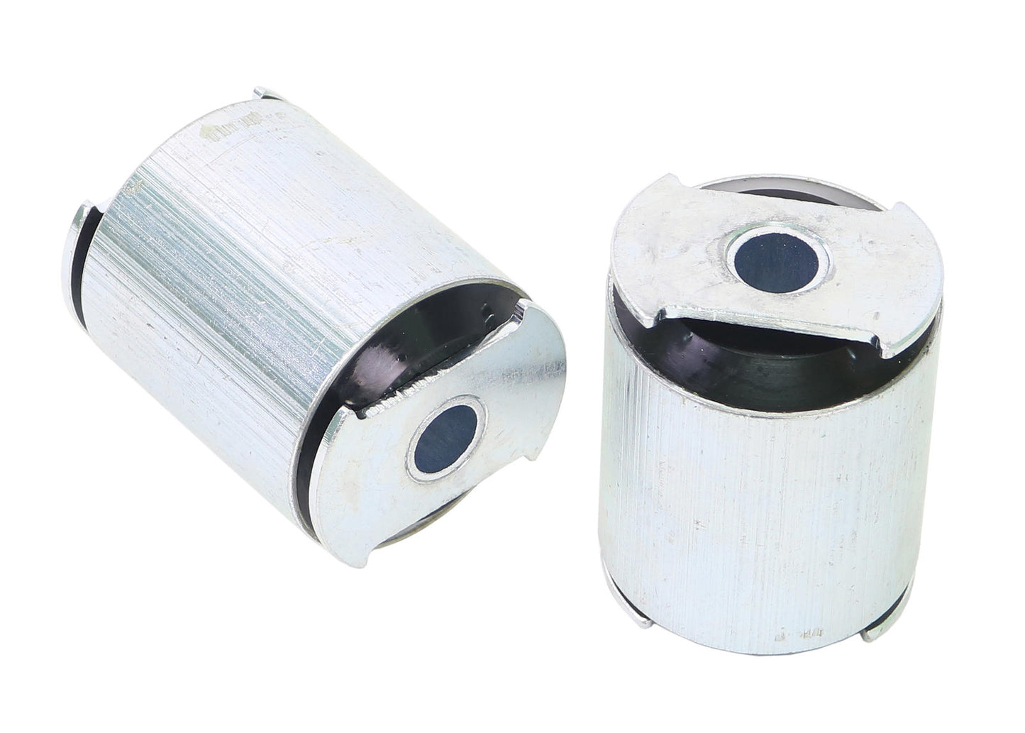 Rear Spring - Eye Front Bushing Kit