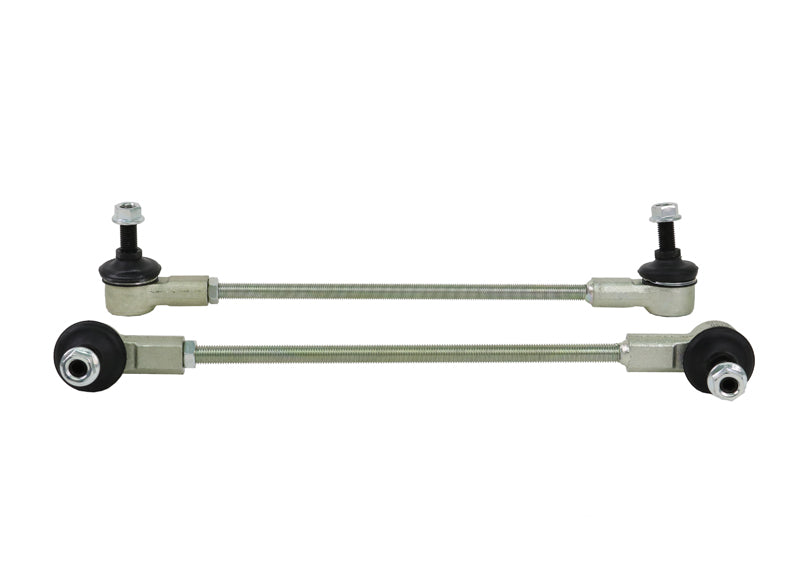 Anti-Roll bar - link