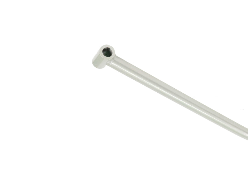 Rear Anti-Roll Bar 22mm Heavy Duty Toyota Corolla ZZE 122 123 2002-2007
