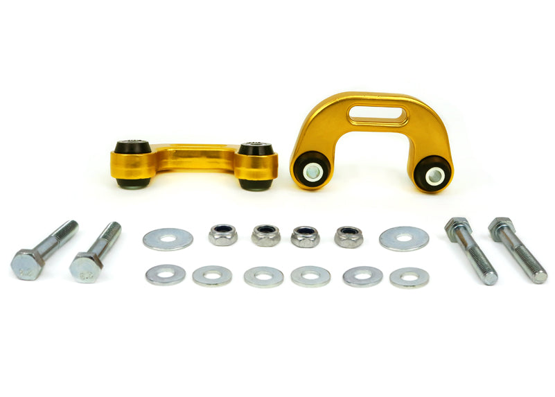Anti-Roll bar - link