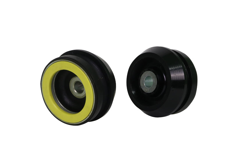 W41772 Whiteline Strut mount - bushing Image 1
