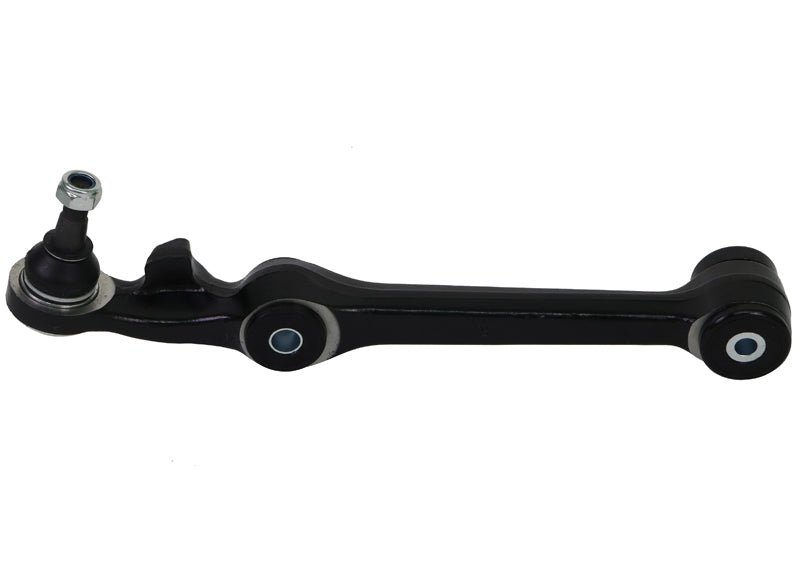 RHS Front Control arm - lower arm - Vauxhall Monaro VXR