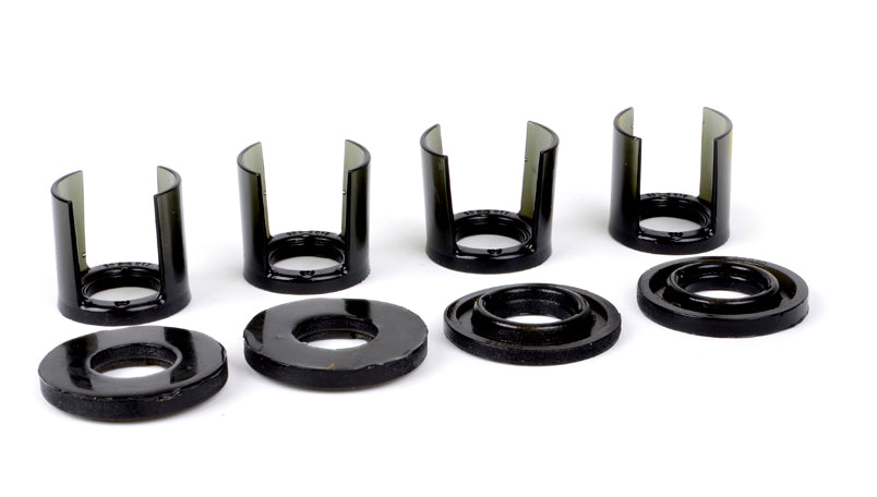 KDT938 Whiteline Subframe - mount bushing Image 1