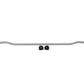 Sway Bar - 26mm 2 Point Adjustable