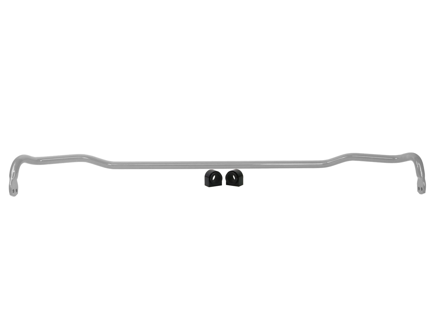 Sway Bar - 26mm 2 Point Adjustable