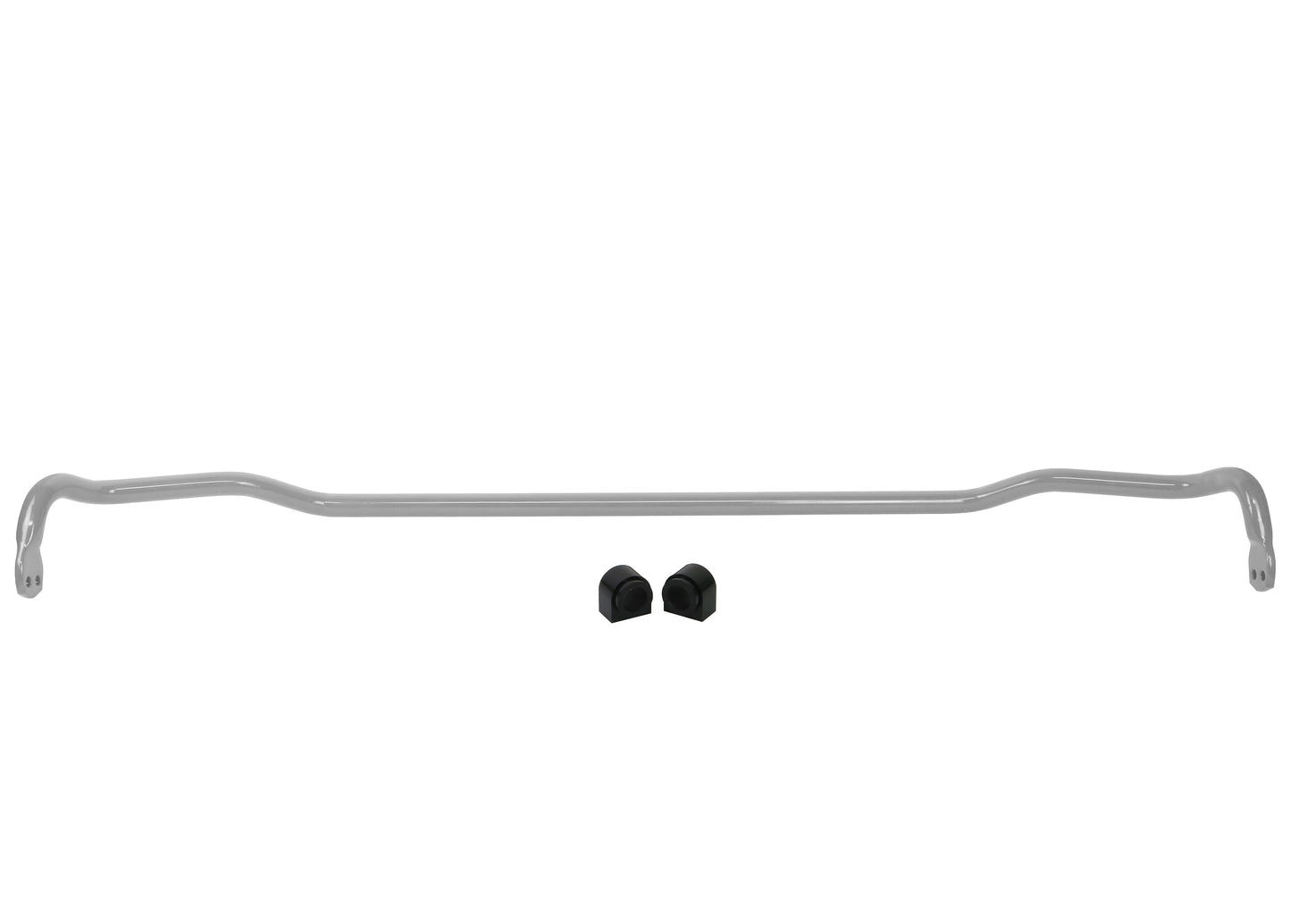 Sway Bar - 26mm 2 Point Adjustable