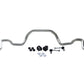 Sway Bar - 27mm 2 Point Adjustable