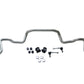 Sway Bar - 27mm 2 Point Adjustable