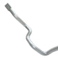 Sway Bar - 27mm 2 Point Adjustable
