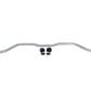 Front Anti-Roll Bar 27mm Heavy Duty Blade Adjustable Honda Civic Type R FK8 2017-2019