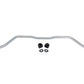 Front Anti-Roll Bar 27mm Heavy Duty Blade Adjustable Honda Civic Type R FK8 2017-2019