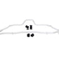 Front & Rear Anti-Roll Bar Kit Honda Integra 2001-2007