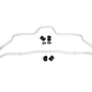 Front & Rear Anti-Roll Bar Kit Honda Integra 2001-2007