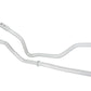 Front & Rear Anti-Roll Bar Kit Honda Integra 2001-2007