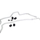 Front & Rear Anti-Roll Bar Kit Honda Integra 2001-2007