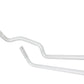 Front & Rear Anti-Roll Bar Kit Honda Civic Type R FN2 2006-2011