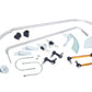 Front & Rear Anti-Roll Bar Kit Honda Civic Type R FN2 2006-2011