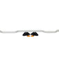 Sway Bar - 26mm 2 Point Adjustable