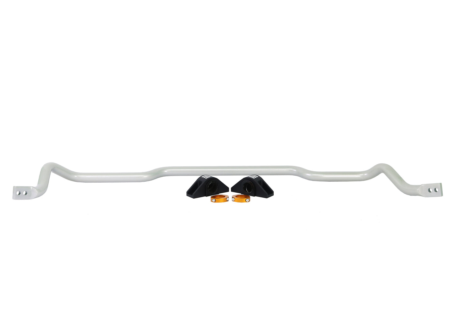 Sway Bar - 26mm 2 Point Adjustable