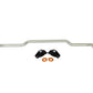 Sway Bar - 26mm 2 Point Adjustable