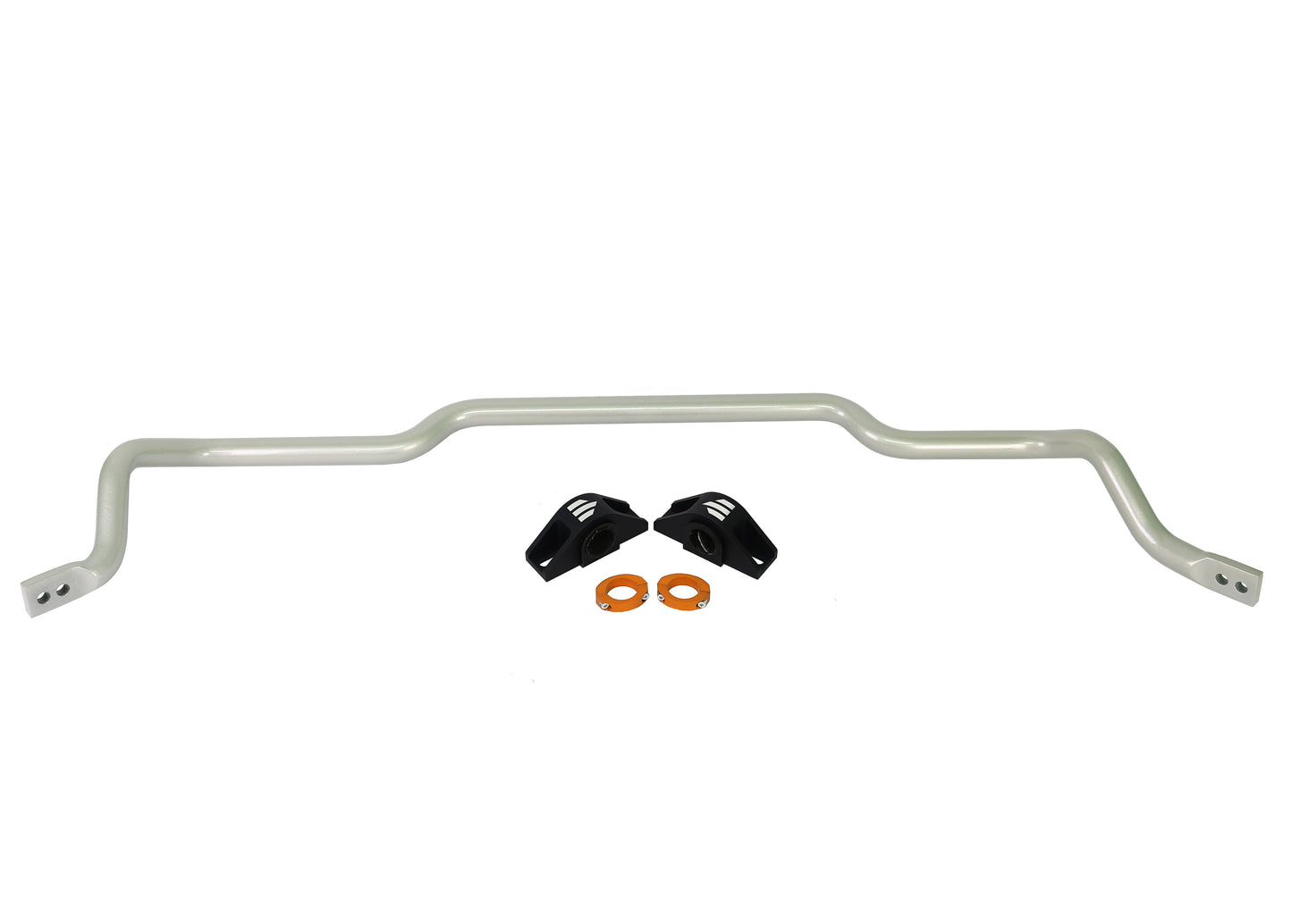 Sway Bar - 26mm 2 Point Adjustable