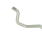 Sway Bar - 26mm 2 Point Adjustable