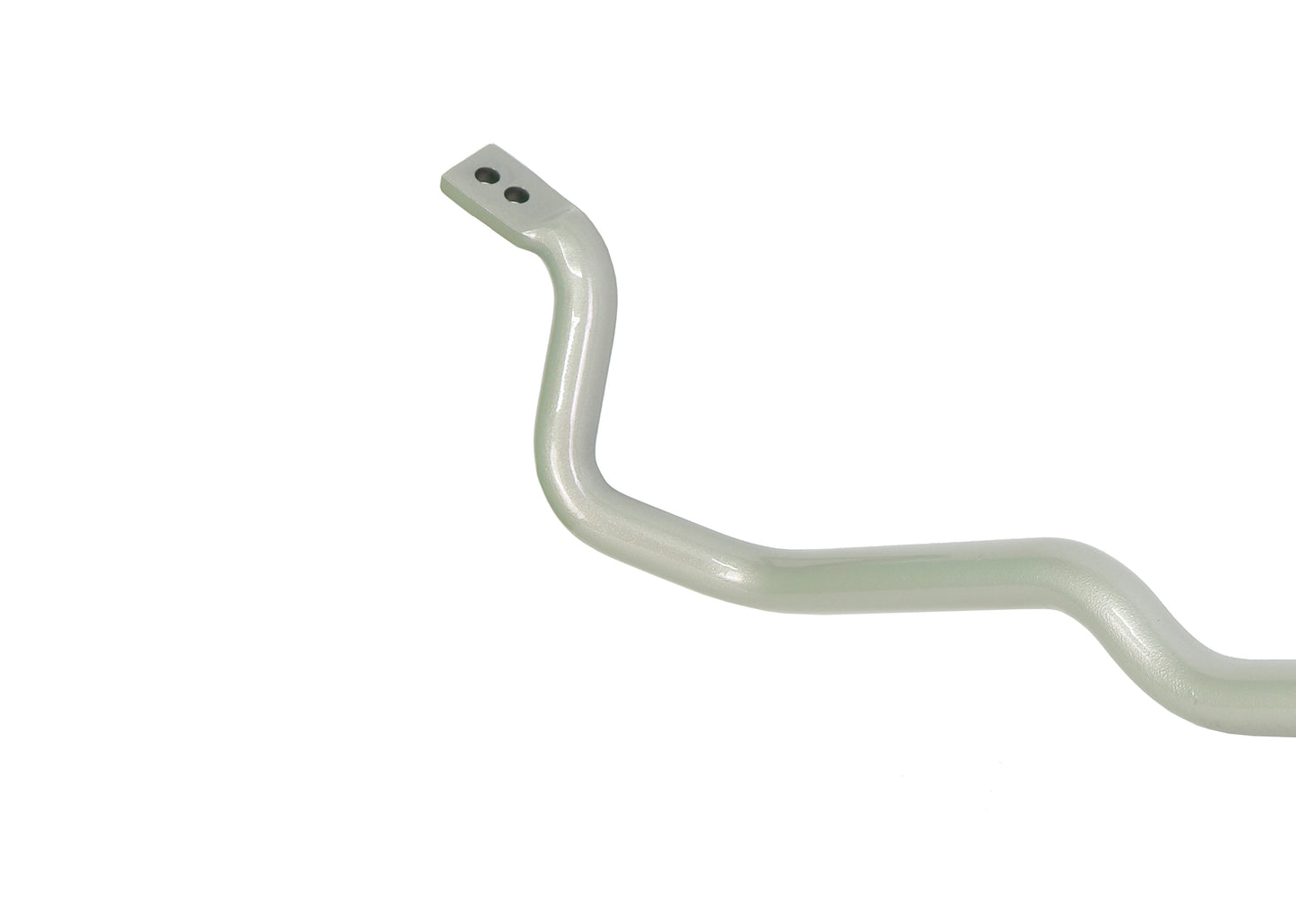 Sway Bar - 26mm 2 Point Adjustable