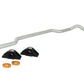 Sway Bar - 26mm 2 Point Adjustable