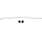 Rear Anti-Roll Bar 24mm Heavy Duty Blade Adjustable Honda Civic & Integra 2002-2006